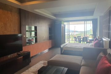 Condo for rent in Bo Phut, Surat Thani