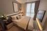 1 Bedroom Condo for sale in Wan Vayla Na Chaophraya, Thanon Nakhon Chai Si, Bangkok near MRT Bang Phlat