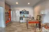 1 Bedroom Condo for sale in Serene Lake North 8, Mae Hia, Chiang Mai