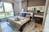 1 Bedroom Condo for sale in Serene Lake North 8, Mae Hia, Chiang Mai
