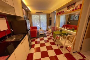 1 Bedroom Condo for rent in Rawai, Phuket