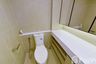 1 Bedroom Condo for Sale or Rent in Na Vara Residence, Lumpini, Bangkok near BTS Chit Lom