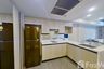 1 Bedroom Condo for Sale or Rent in Na Vara Residence, Lumpini, Bangkok near BTS Chit Lom
