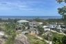 1 Bedroom House for sale in Maret, Surat Thani