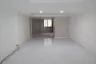 3 Bedroom Townhouse for sale in Khra Prayun Village, Thawi Watthana, Bangkok
