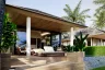 2 Bedroom Villa for sale in Siam Residence, Ko Pha-ngan, Surat Thani