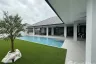 4 Bedroom Villa for sale in Nong Kae, Prachuap Khiri Khan