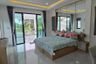 5 Bedroom Villa for Sale or Rent in Nong Prue, Chonburi