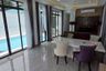 5 Bedroom Villa for Sale or Rent in Nong Prue, Chonburi