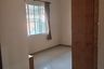 4 Bedroom House for Sale or Rent in Wichit, Phuket