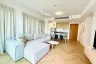 2 Bedroom Condo for Sale or Rent in Baan San Dao, Hua Hin, Prachuap Khiri Khan