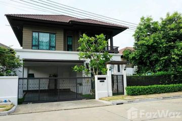 3 Bedroom House for Sale or Rent in Nong Chom, Chiang Mai