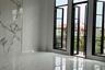 4 Bedroom House for sale in Maison Blanche, Phra Khanong Nuea, Bangkok near BTS Phra Khanong