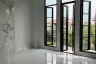 4 Bedroom House for sale in Maison Blanche, Phra Khanong Nuea, Bangkok near BTS Phra Khanong
