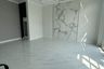4 Bedroom House for sale in Maison Blanche, Phra Khanong Nuea, Bangkok near BTS Phra Khanong