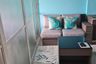 1 Bedroom Condo for rent in D Condo Ping, Fa Ham, Chiang Mai