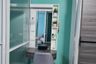 1 Bedroom Condo for rent in D Condo Ping, Fa Ham, Chiang Mai