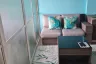 1 Bedroom Condo for rent in Fa Ham, Chiang Mai