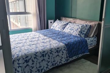 1 Bedroom Condo for rent in D Condo Ping, Fa Ham, Chiang Mai