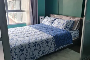 1 Bedroom Condo for rent in Fa Ham, Chiang Mai