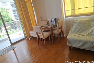 1 Bedroom Condo for rent in Cha am, Phetchaburi