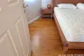 1 Bedroom Condo for rent in Boathouse Hua Hin, Cha am, Phetchaburi