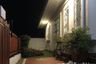 3 Bedroom House for sale in Lalitta House, Chai Sathan, Chiang Mai