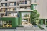 3 Bedroom Condo for sale in SaSa HuaHin, Nong Kae, Prachuap Khiri Khan