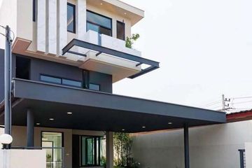 3 Bedroom House for Sale or Rent in San Phi Suea, Chiang Mai