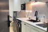 1 Bedroom Condo for rent in Green Tower Condo, Chang Phueak, Chiang Mai