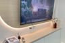 1 Bedroom Condo for rent in Green Tower Condo, Chang Phueak, Chiang Mai