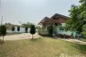 3 Bedroom House for sale in Chai Sathan, Nan