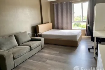 1 Bedroom Condo for sale in Bang Bo, Samut Prakan