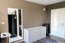 1 Bedroom Condo for sale in dCondo Campus Resort Bangna, Bang Bo, Samut Prakan