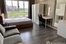 1 Bedroom Condo for sale in dCondo Campus Resort Bangna, Bang Bo, Samut Prakan