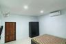 2 Bedroom House for rent in Pran Buri, Prachuap Khiri Khan