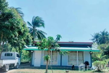 2 Bedroom House for rent in Pran Buri, Prachuap Khiri Khan