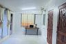 2 Bedroom House for rent in Pran Buri, Prachuap Khiri Khan