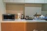 Condo for Sale or Rent in Ping Condo The Centerpiece, Chang Khlan, Chiang Mai