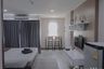 Condo for Sale or Rent in Ping Condo The Centerpiece, Chang Khlan, Chiang Mai