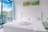 3 Bedroom Townhouse for rent in Replay Residence & Pool Villa, Bo Phut, Surat Thani