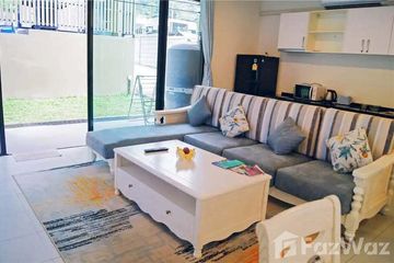 3 Bedroom Townhouse for rent in Replay Residence & Pool Villa, Bo Phut, Surat Thani