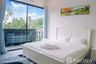 3 Bedroom Townhouse for rent in Replay Residence & Pool Villa, Bo Phut, Surat Thani