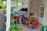 3 Bedroom Townhouse for sale in Nai Khlong Bang Pla Kot, Samut Prakan