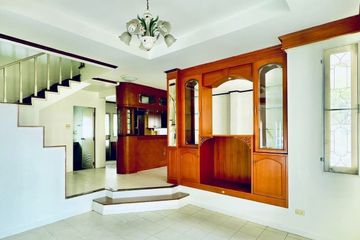 4 Bedroom House for sale in Baan Suan Lalana, Nong Prue, Chonburi