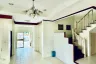 4 Bedroom House for sale in Baan Suan Lalana, Nong Prue, Chonburi