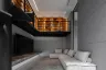 3 Bedroom House for sale in Thung Wat Don, Bangkok near BTS Surasak