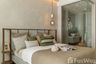 Condo for sale in Vehha, Nong Kae, Prachuap Khiri Khan