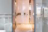 2 Bedroom Condo for sale in MARQUE Sukhumvit, Khlong Tan Nuea, Bangkok near BTS Phrom Phong