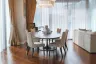 2 Bedroom Condo for sale in MARQUE Sukhumvit, Khlong Tan Nuea, Bangkok near BTS Phrom Phong